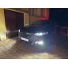 Ford Mondeo Mk5